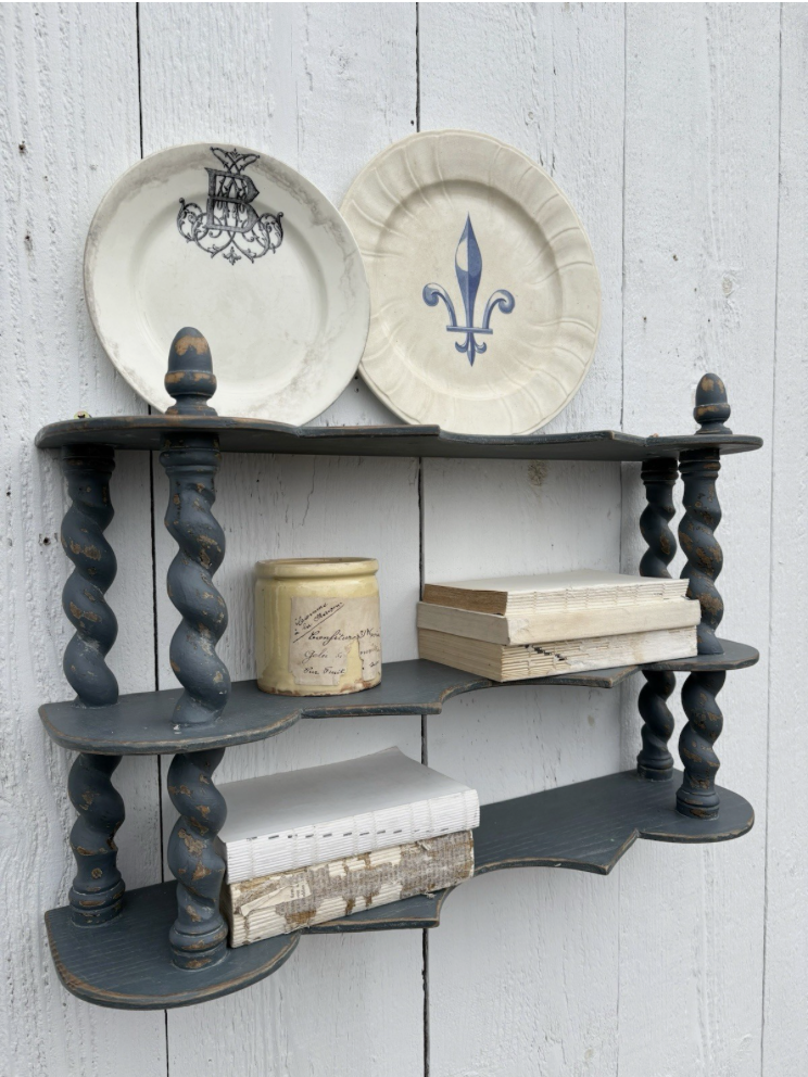 Screenshot 2026-04-01 at 22.48.33.png