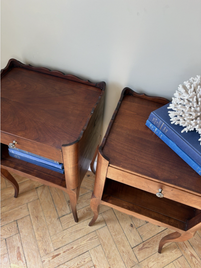 Screenshot 2026-02-25 at 14.08.13.png