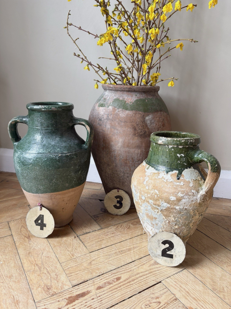 Screenshot 2026-03-15 at 20.48.39.png