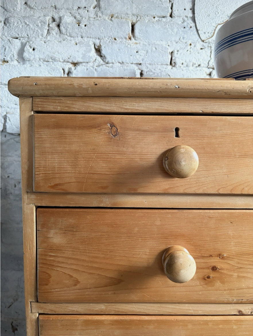 Screenshot 2026-01-16 at 15.20.58.png