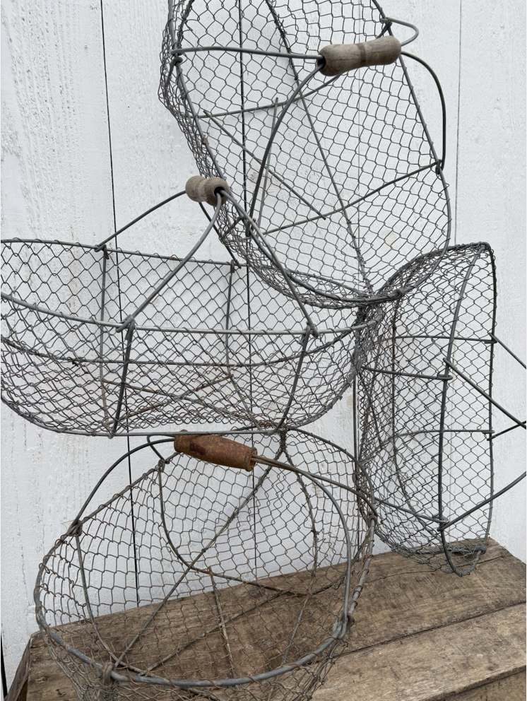 Screenshot 2026-04-01 at 21.53.41.png