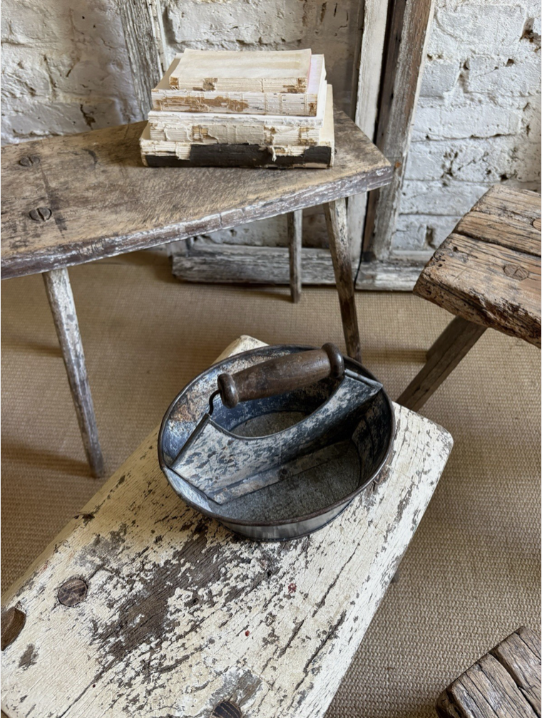 Screenshot 2026-04-24 at 11.24.41.png