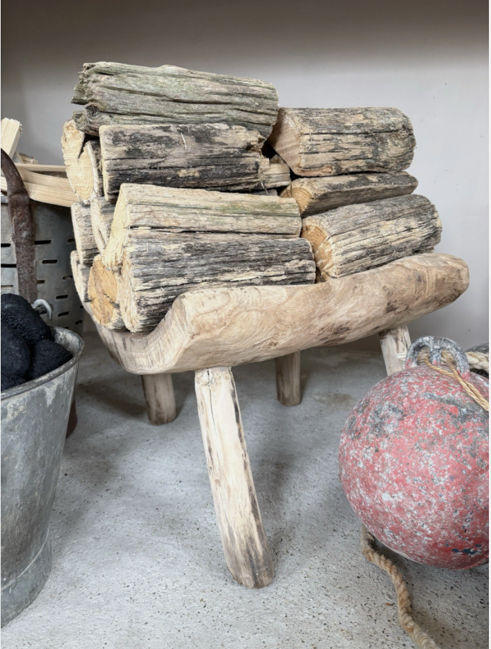 Screenshot 2026-02-21 at 15.16.38.png