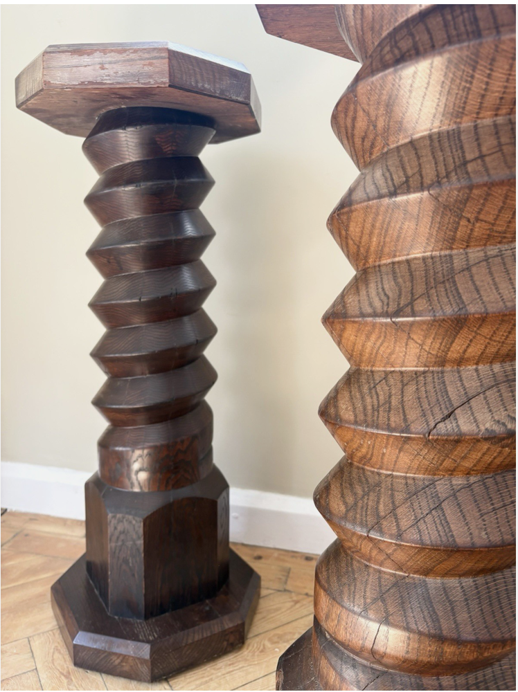 Screenshot 2026-03-12 at 21.11.30.png