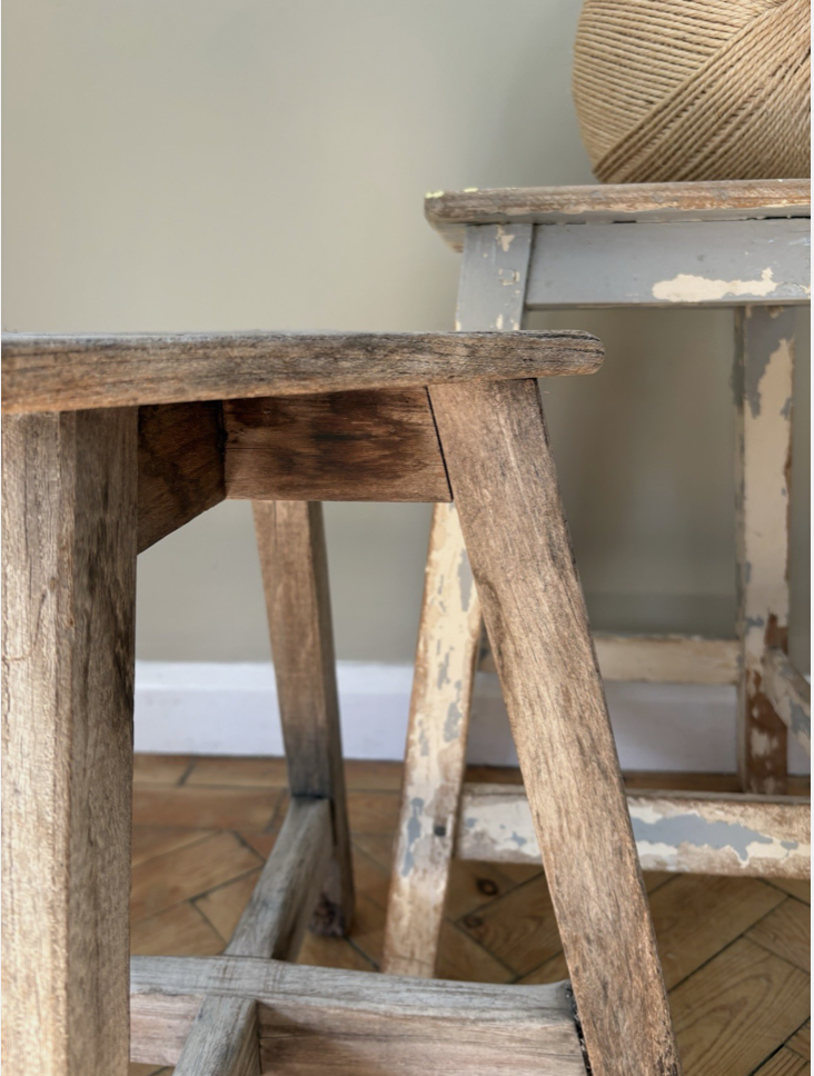 Screenshot 2026-03-11 at 21.45.44.png