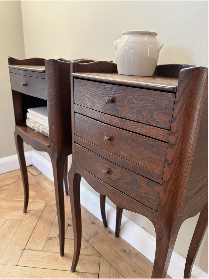 Screenshot 2026-04-25 at 23.15.12.png