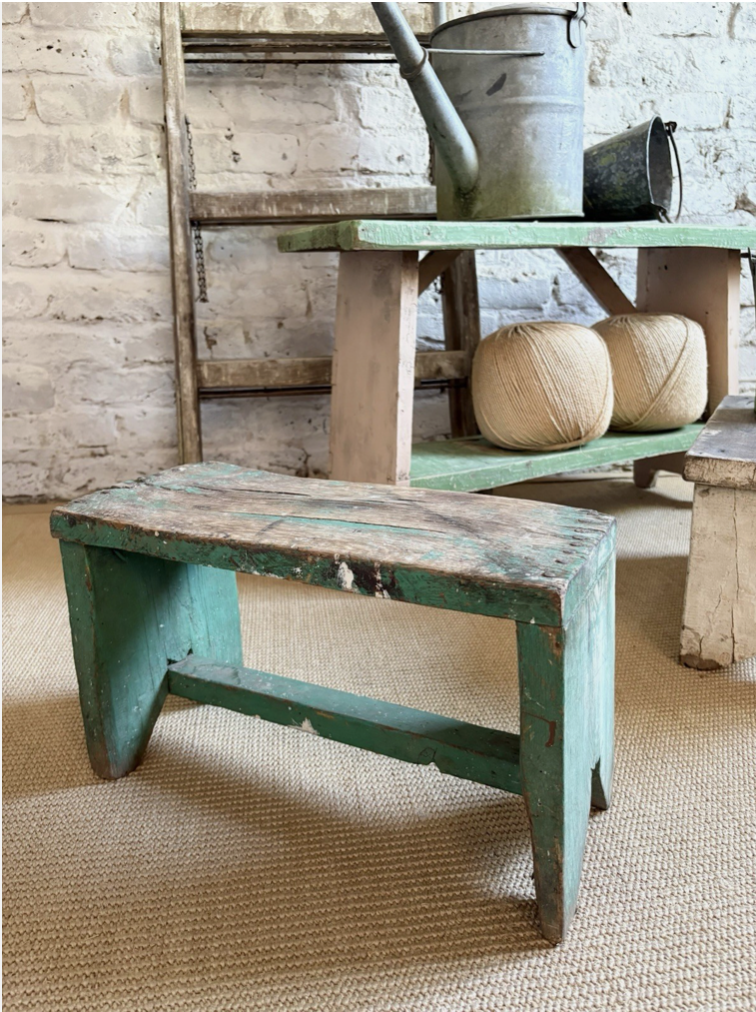 Screenshot 2026-04-24 at 09.16.53.png