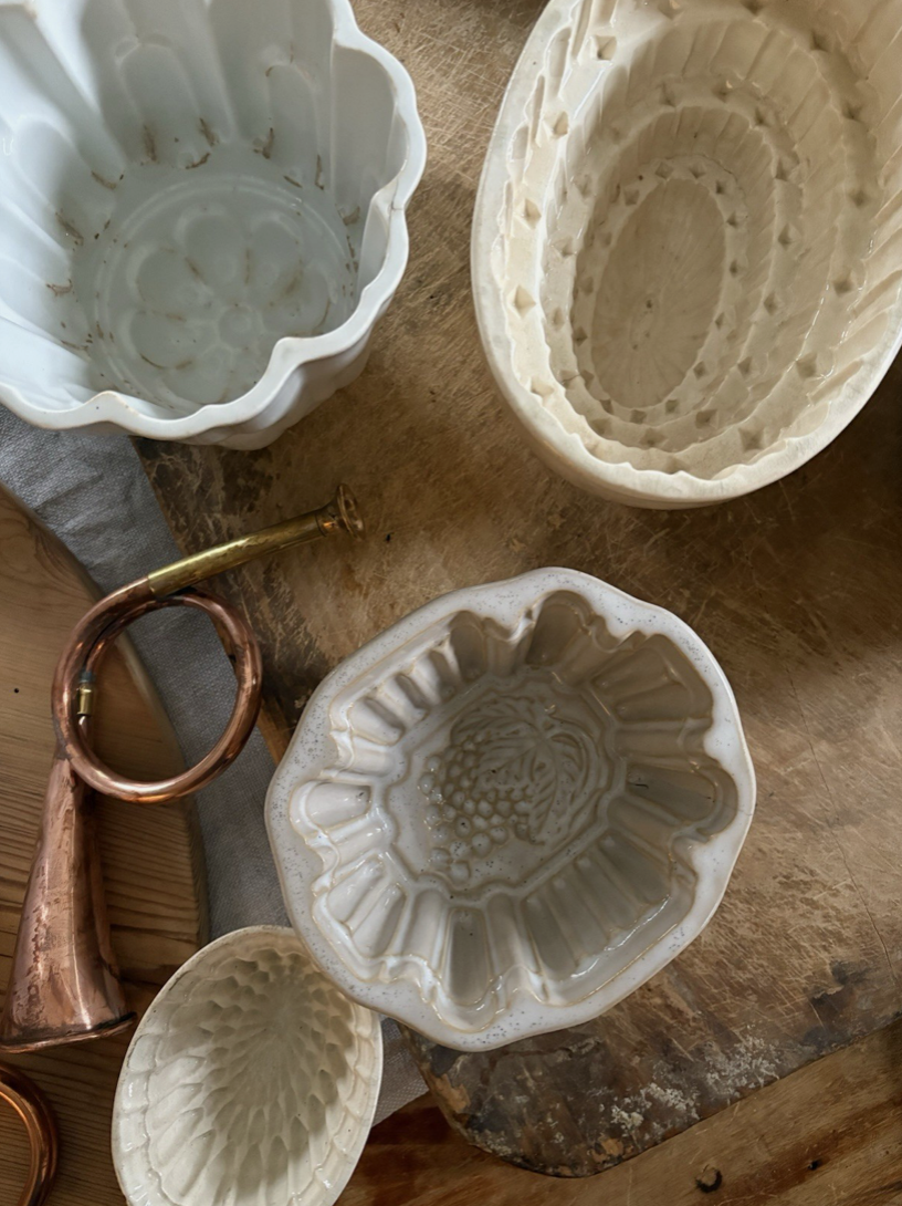 Screenshot 2025-12-04 at 21.16.20.png