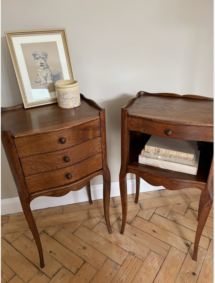 Screenshot 2026-02-09 at 15.53.56.png