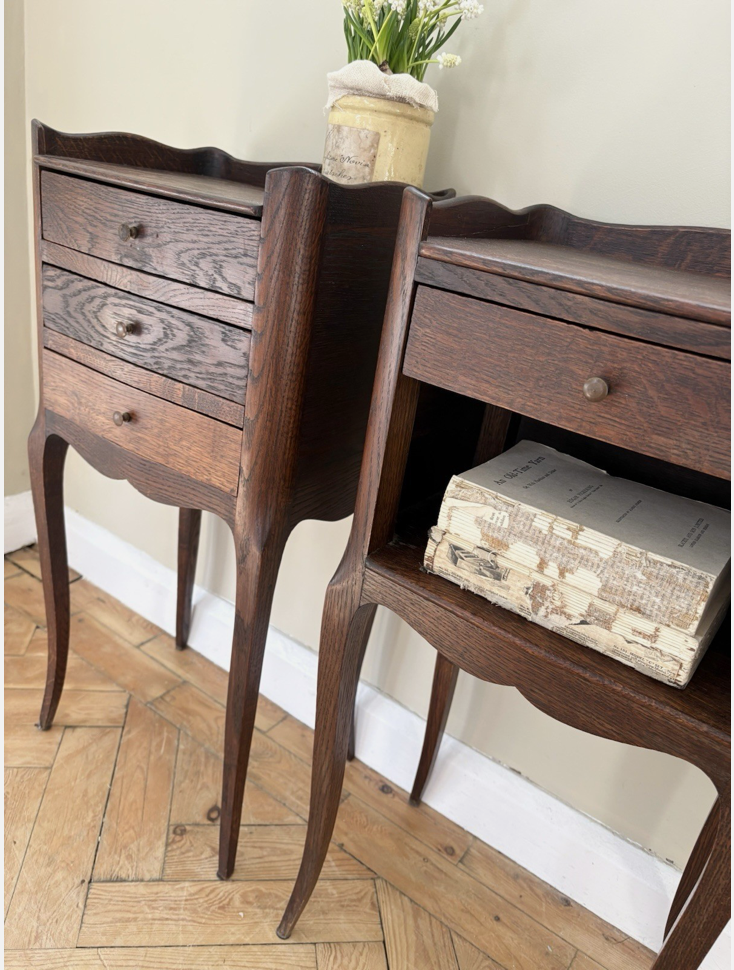 Screenshot 2026-03-11 at 21.07.02.png