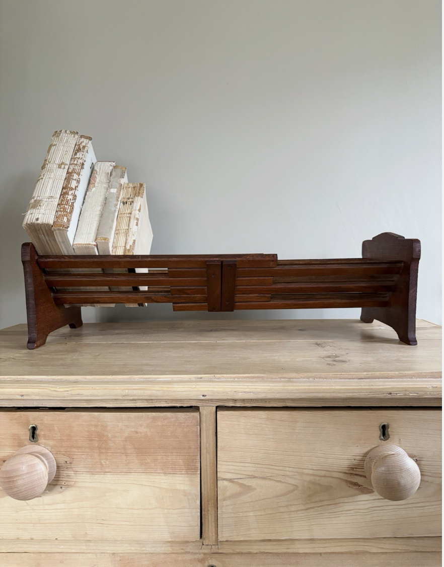 Screenshot 2026-01-16 at 13.11.45.png