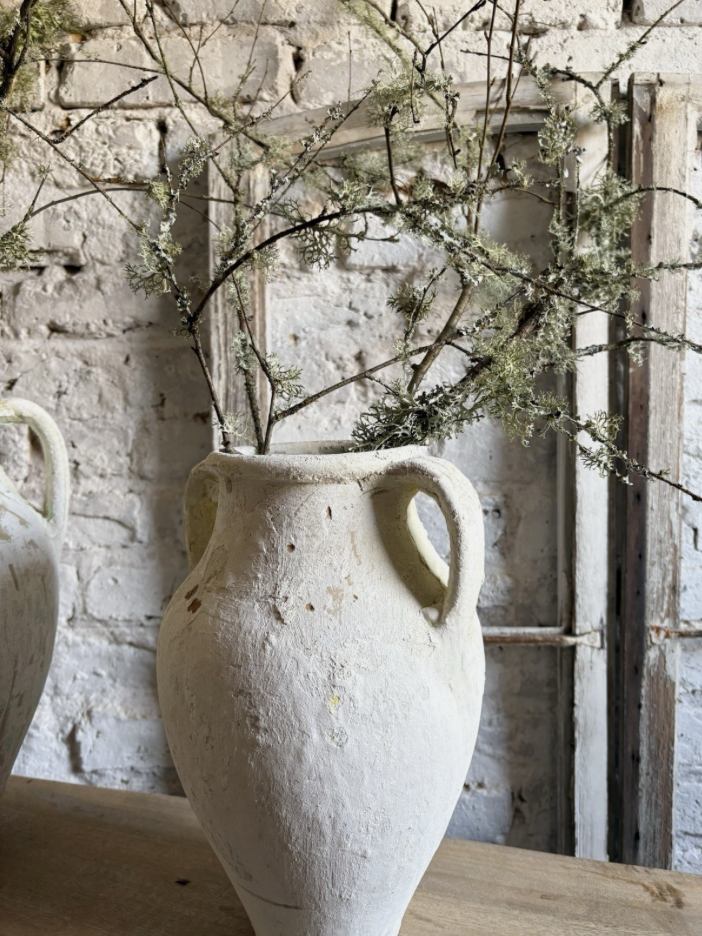 Screenshot 2026-02-25 at 14.30.43.png