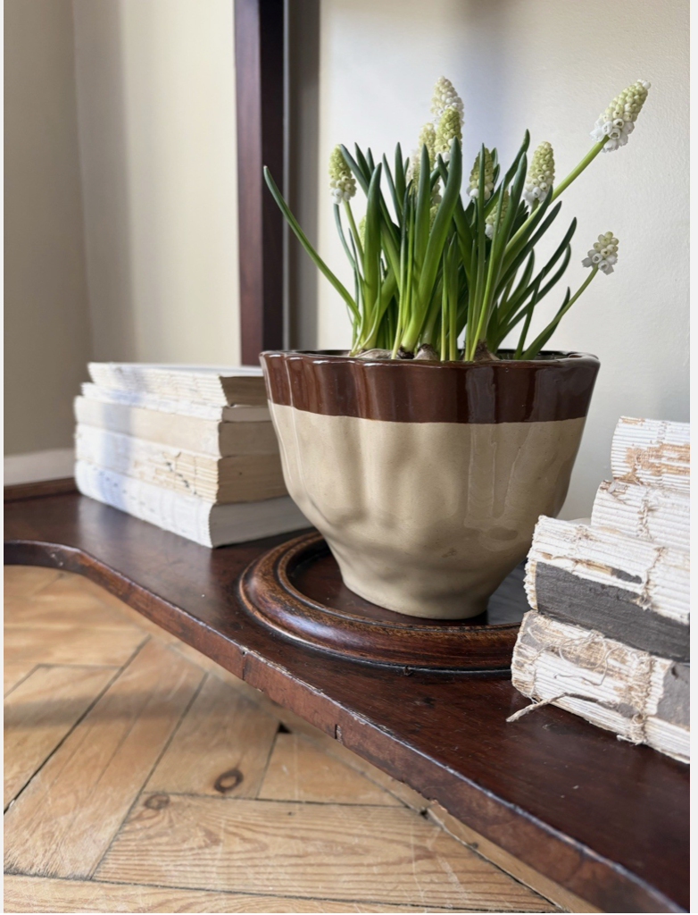 Screenshot 2026-03-10 at 18.48.08.png