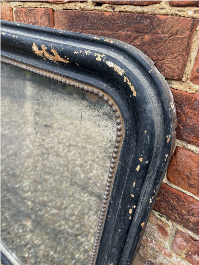 Screenshot 2026-03-07 at 16.36.40.png