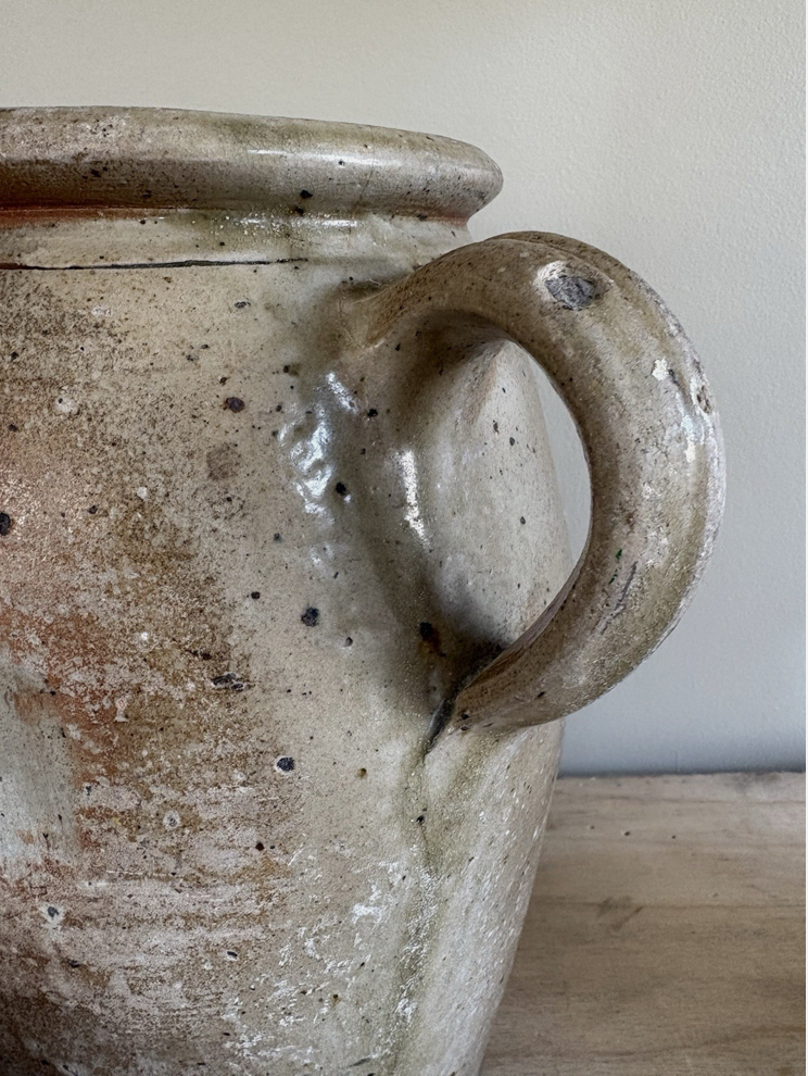 Screenshot 2026-03-23 at 19.39.47.png