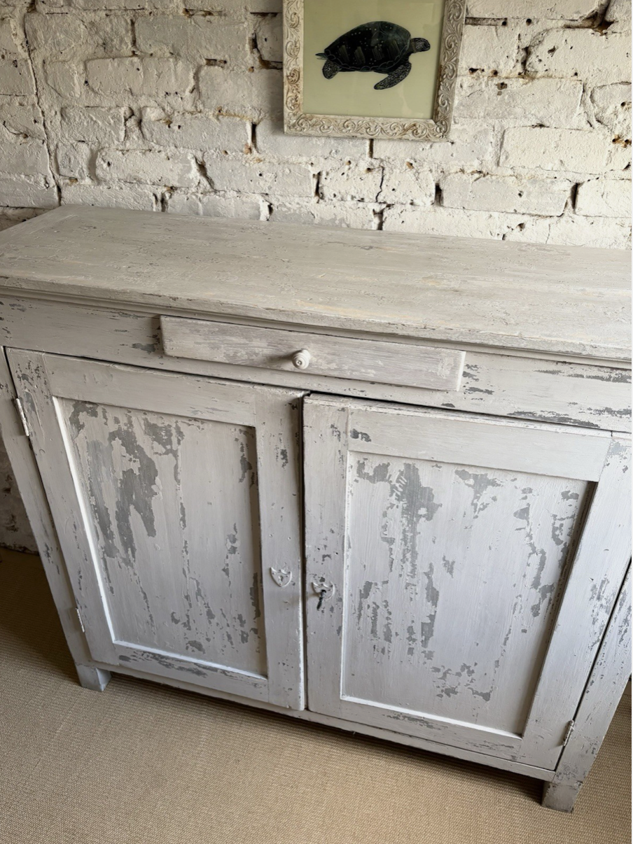 Screenshot 2026-01-24 at 18.42.20.png