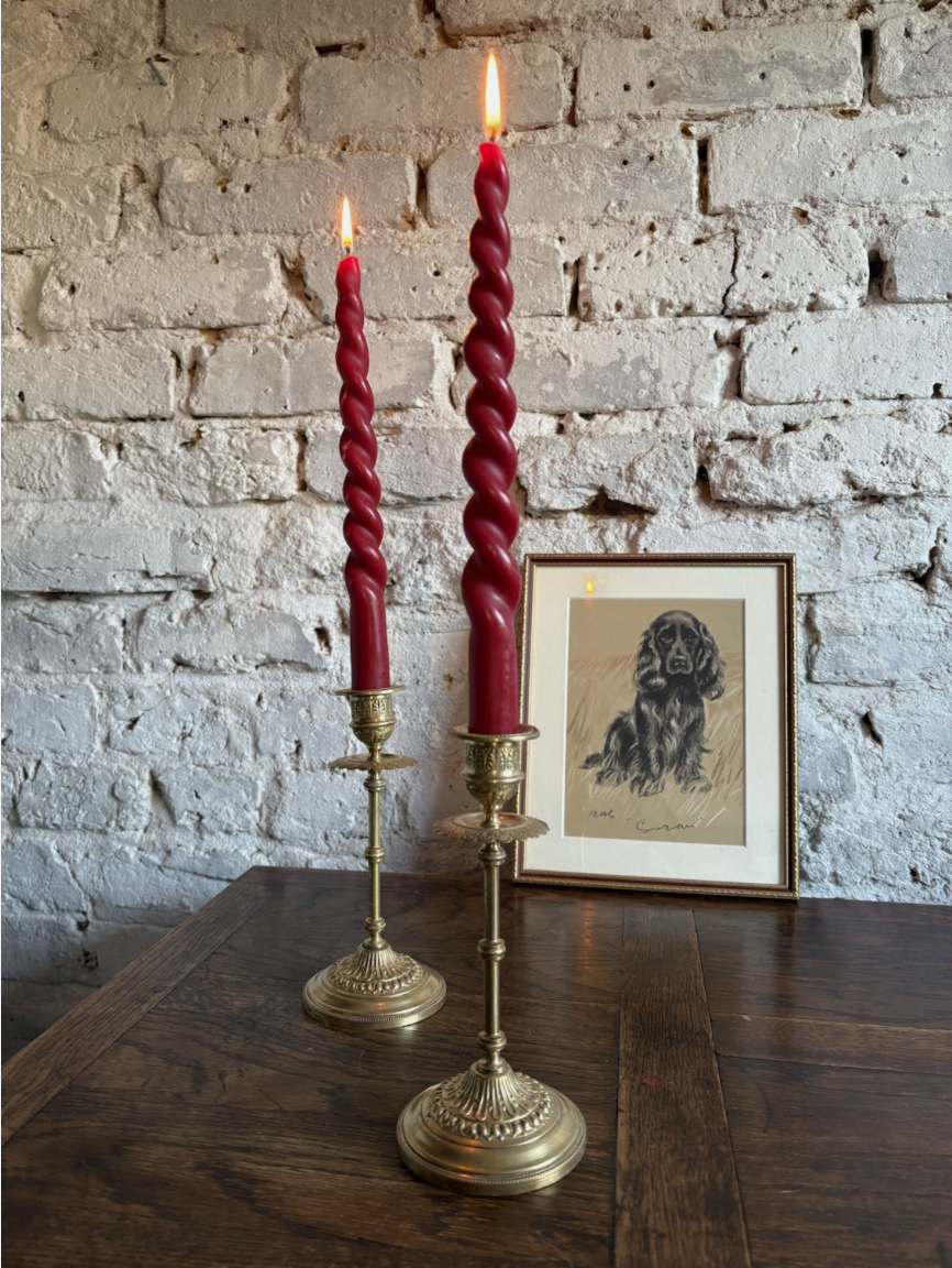 Screenshot 2025-12-22 at 21.43.54.png