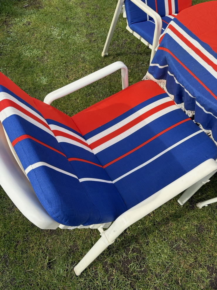 Screenshot 2026-03-23 at 19.31.03.png