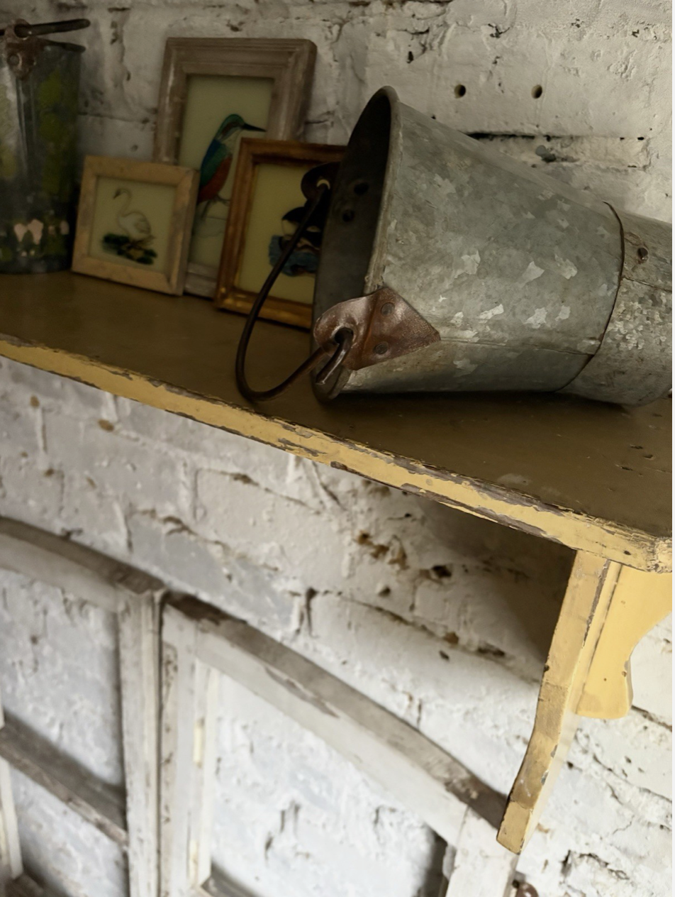 Screenshot 2026-01-09 at 09.52.26.png