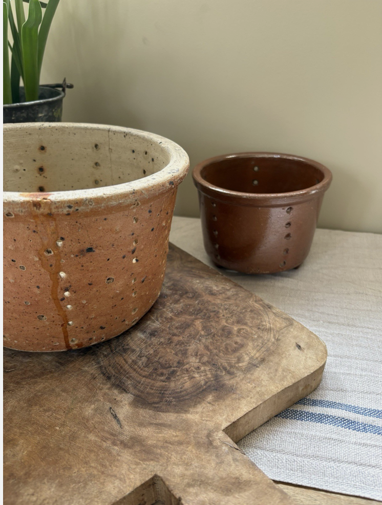 Screenshot 2026-03-22 at 20.32.44.png