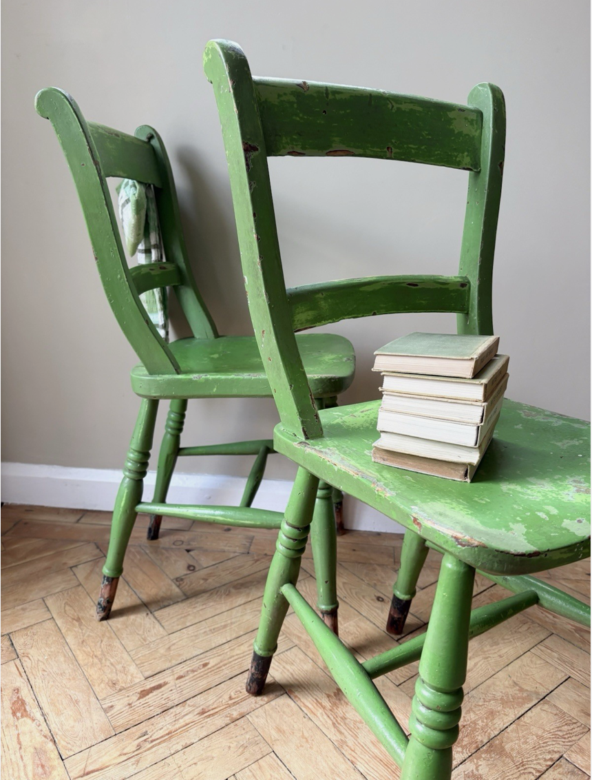 Screenshot 2026-01-29 at 20.46.12.png