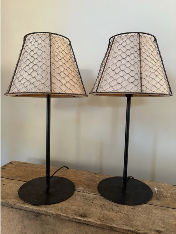 Screenshot 2026-03-20 at 10.39.44.png