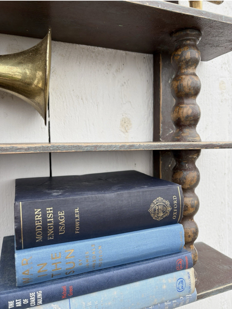 Screenshot 2026-03-27 at 16.00.41.png