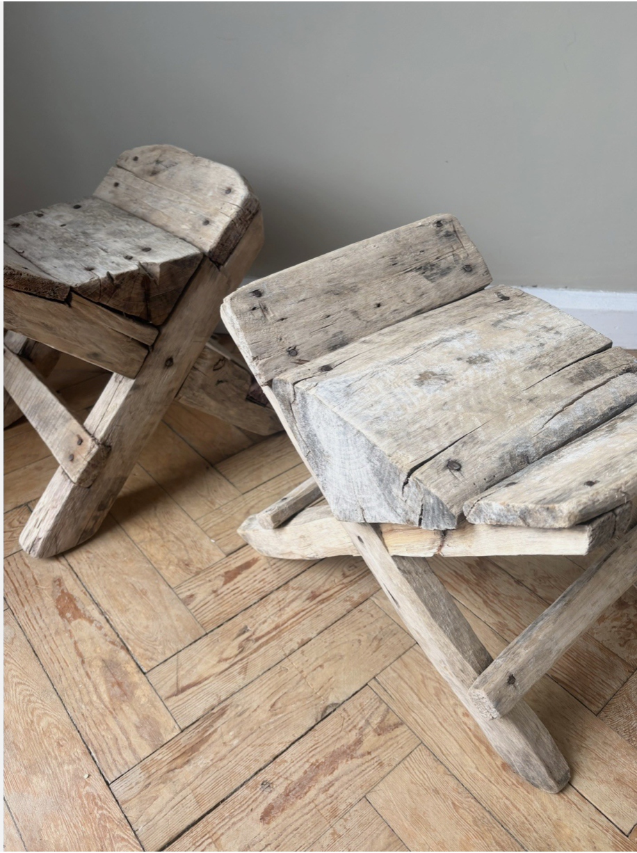 Screenshot 2026-02-21 at 13.23.55.png