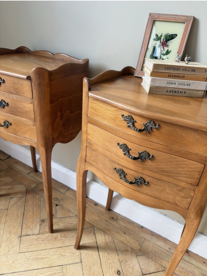 Screenshot 2026-02-25 at 13.48.53.png