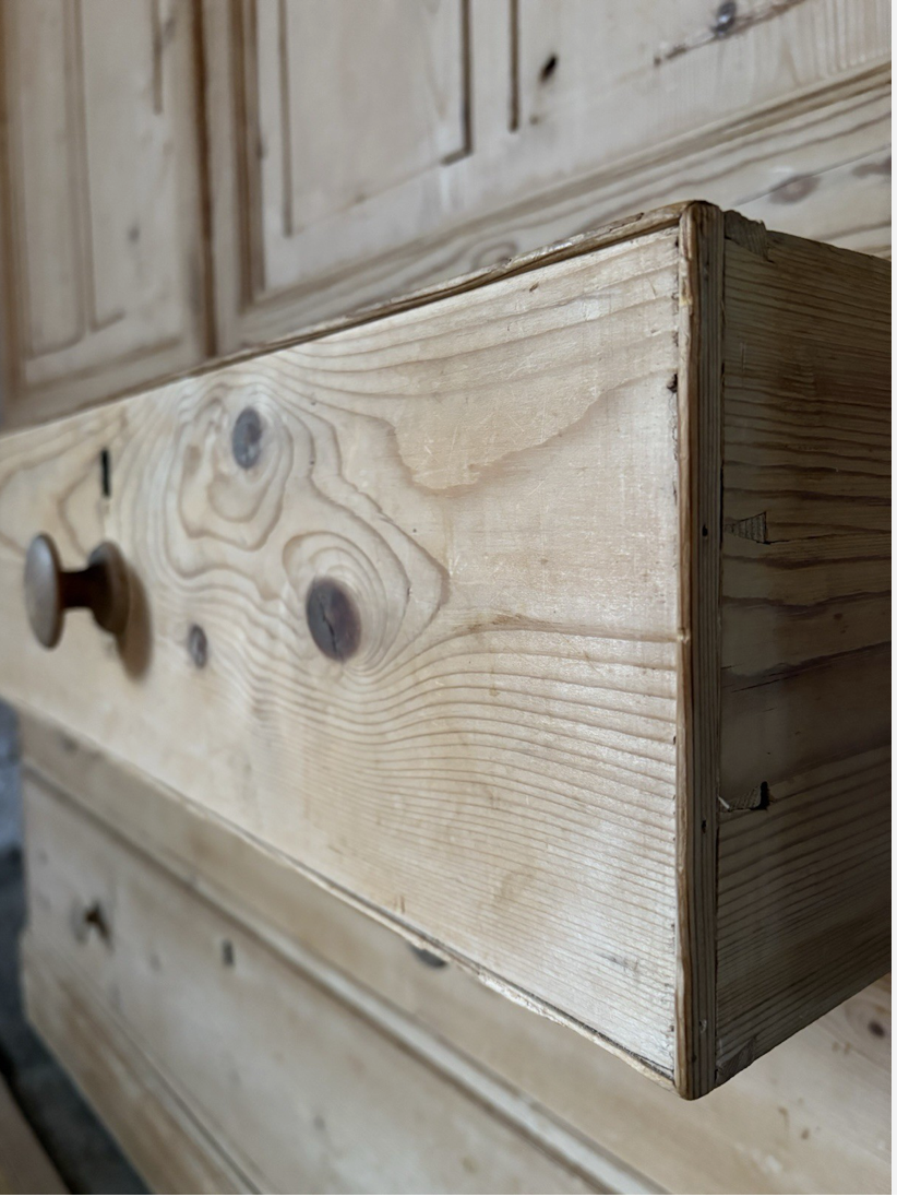 Screenshot 2025-12-08 at 15.25.11.png