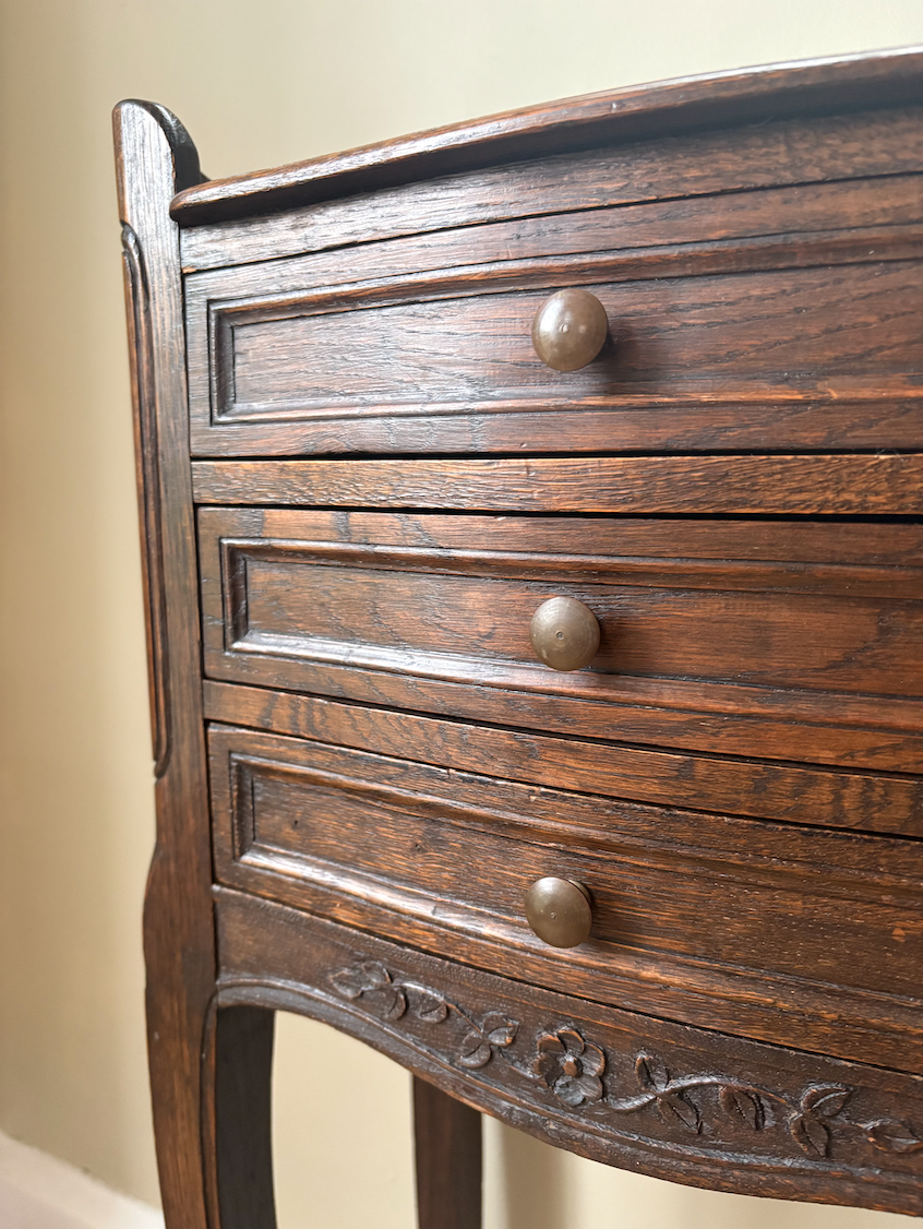 Screenshot 2026-04-02 at 08.12.03.png