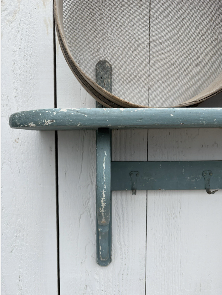 Screenshot 2026-03-27 at 15.43.32.png