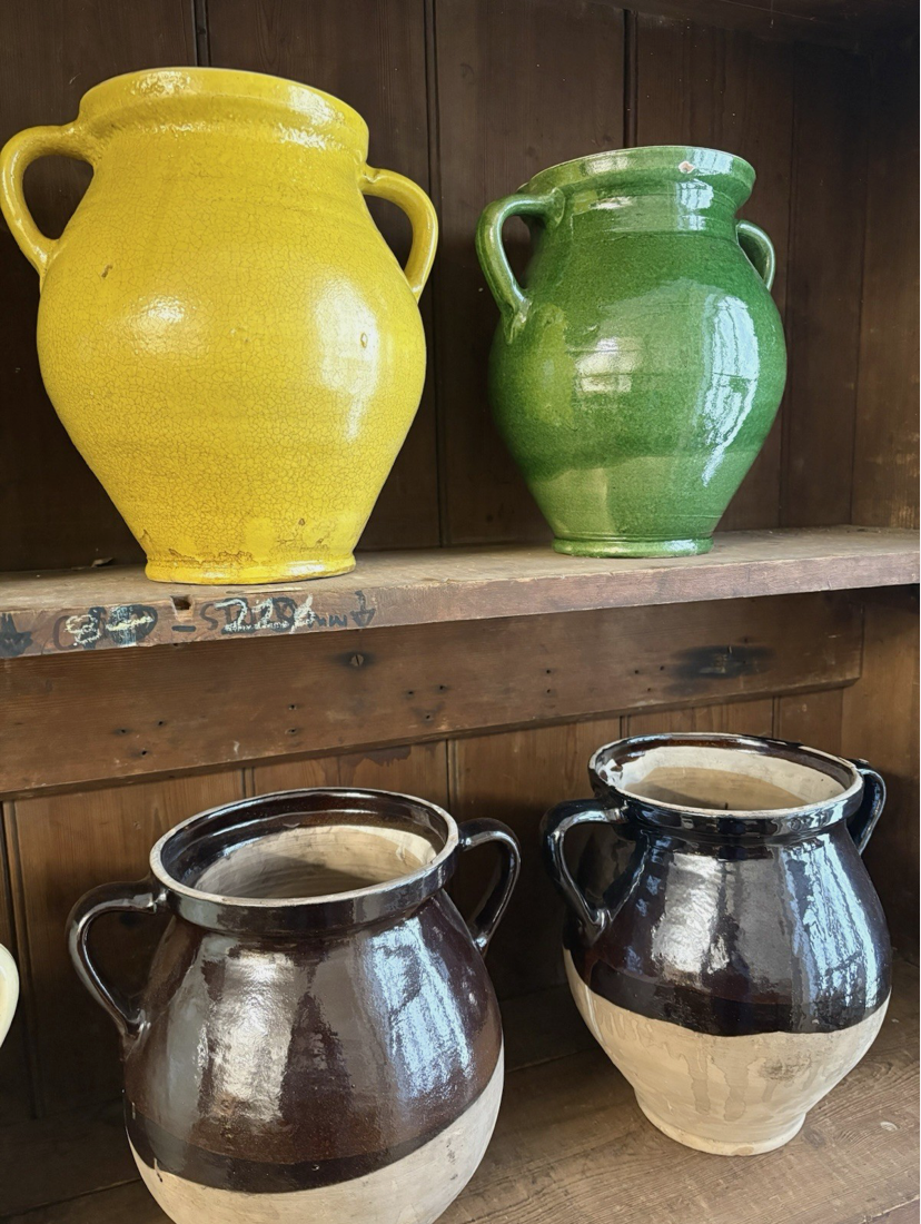 Screenshot 2026-02-27 at 16.09.17.png