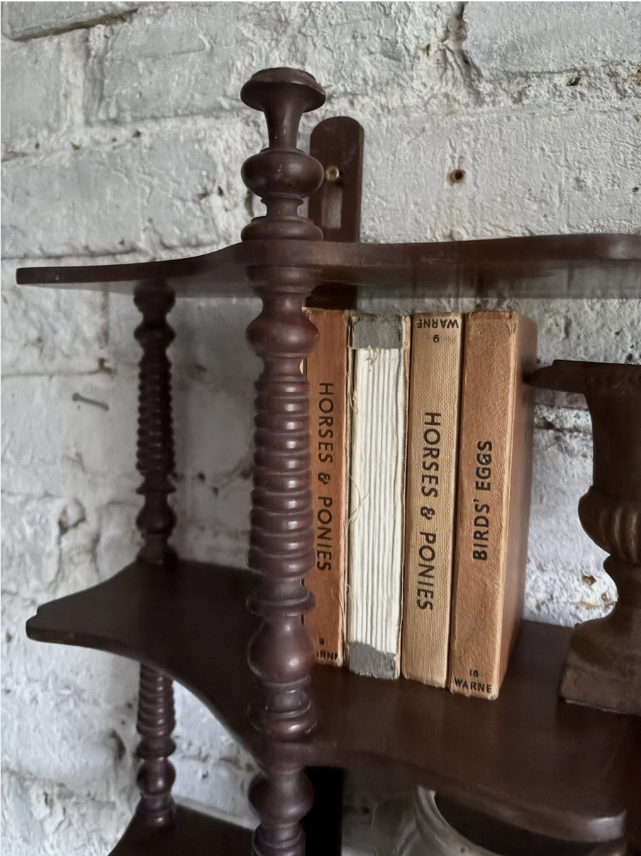 Screenshot 2025-12-19 at 13.42.04.png