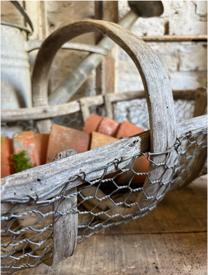 Screenshot 2026-04-22 at 14.15.59.png