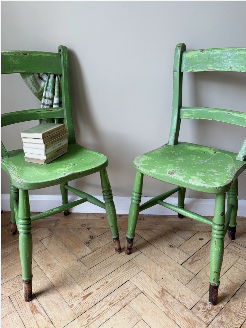 Screenshot 2026-01-29 at 20.46.30.png