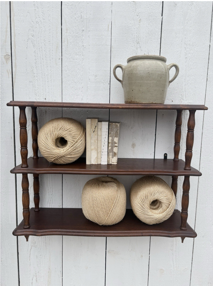 Screenshot 2026-04-01 at 16.36.25.png