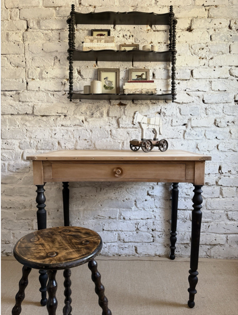 Screenshot 2026-04-22 at 15.34.33.png