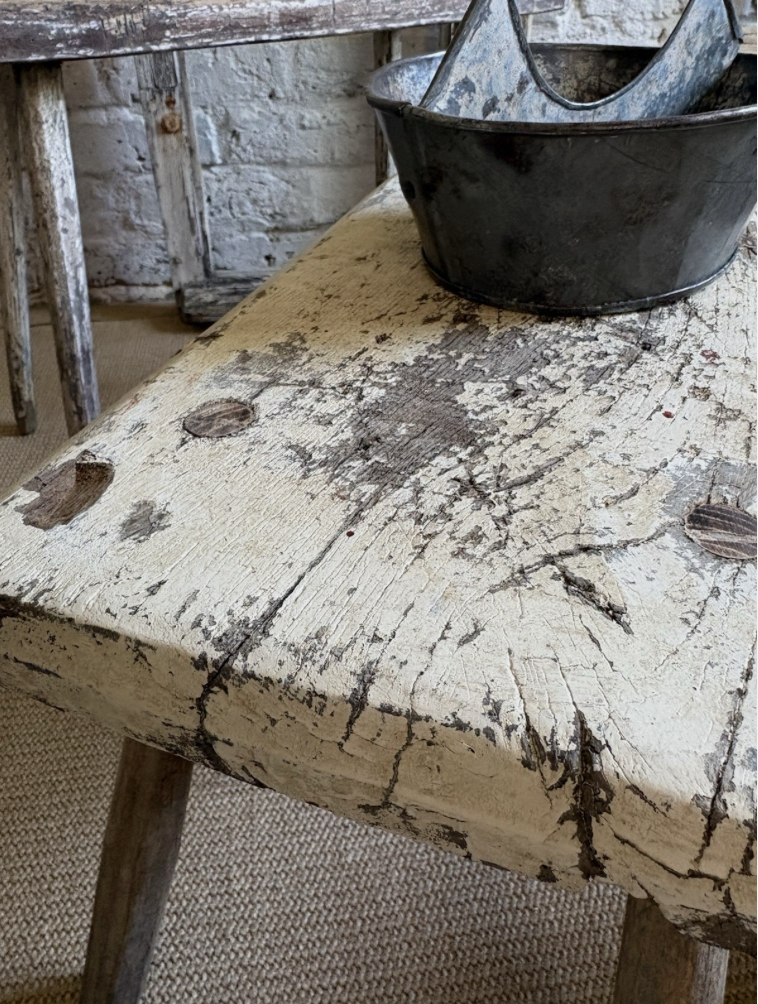 Screenshot 2026-04-24 at 11.23.32.png