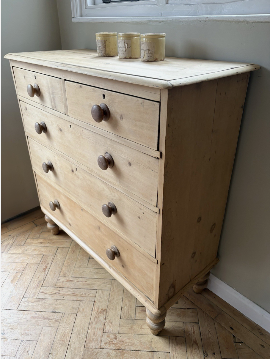 Screenshot 2026-01-07 at 17.08.45.png