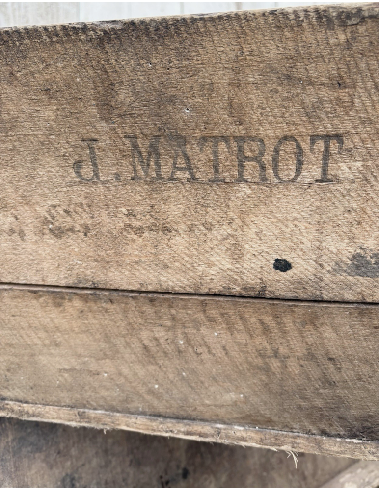 Screenshot 2026-03-15 at 20.26.33.png