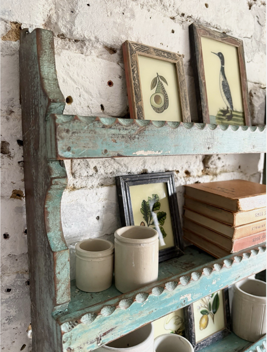 Screenshot 2026-01-24 at 18.13.12.png