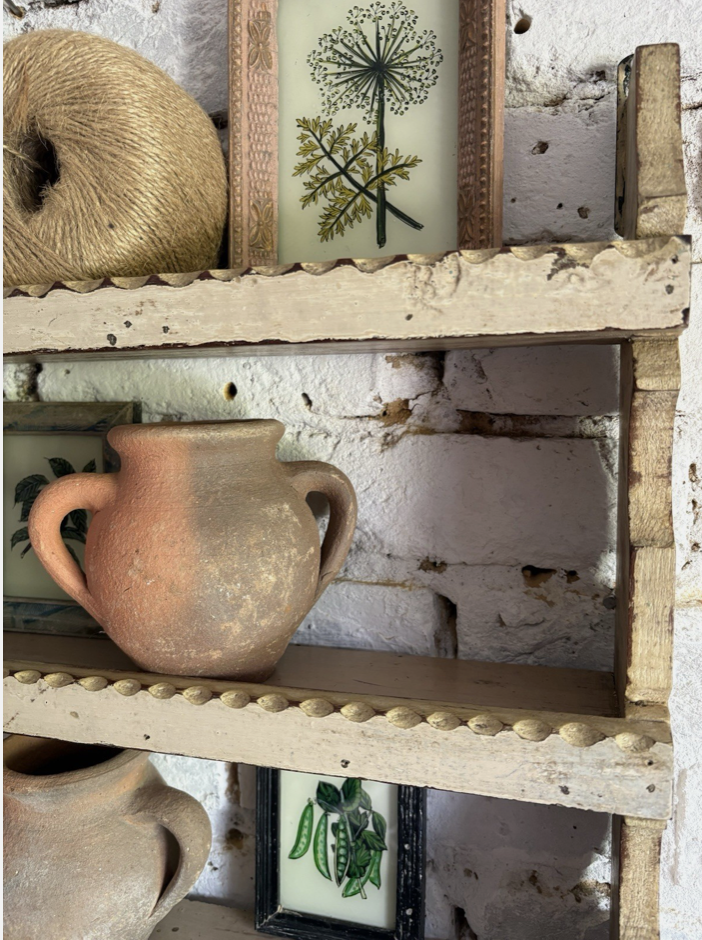 Screenshot 2026-02-22 at 20.40.46.png