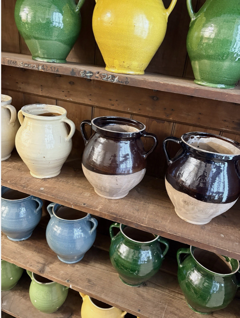 Screenshot 2026-02-27 at 16.09.55.png