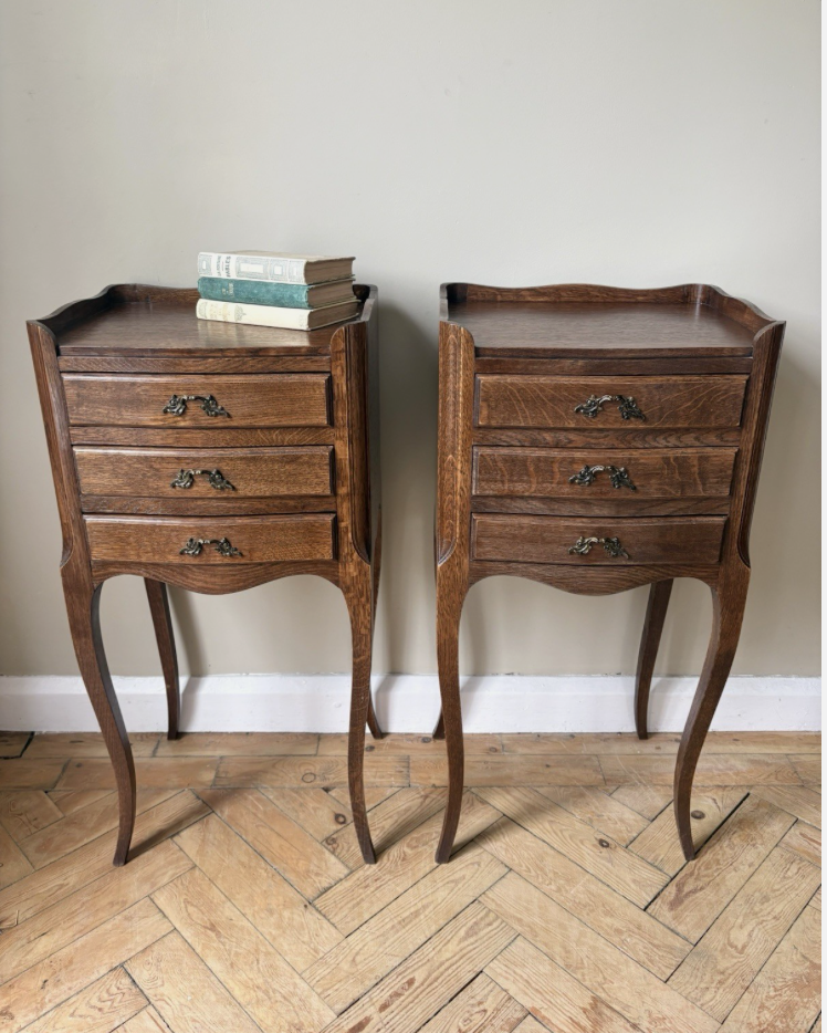 Screenshot 2026-03-31 at 20.35.11.png