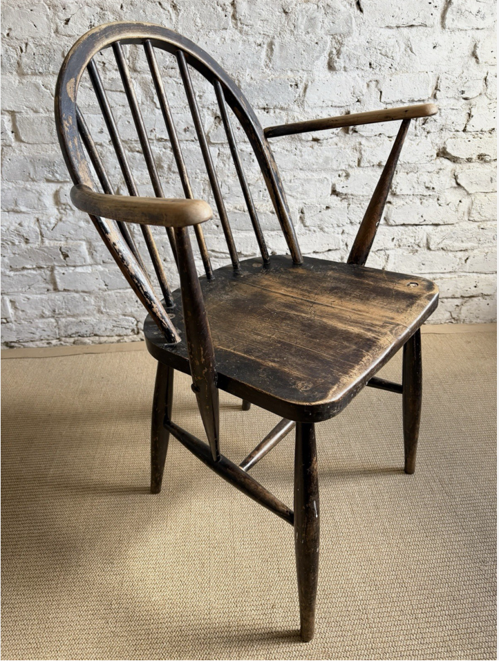 Screenshot 2026-04-15 at 10.20.48.png