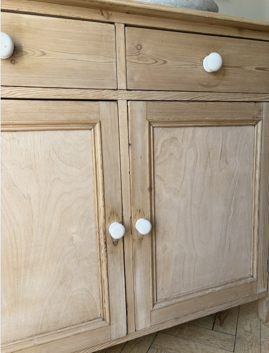 Screenshot 2026-04-27 at 16.32.14.png