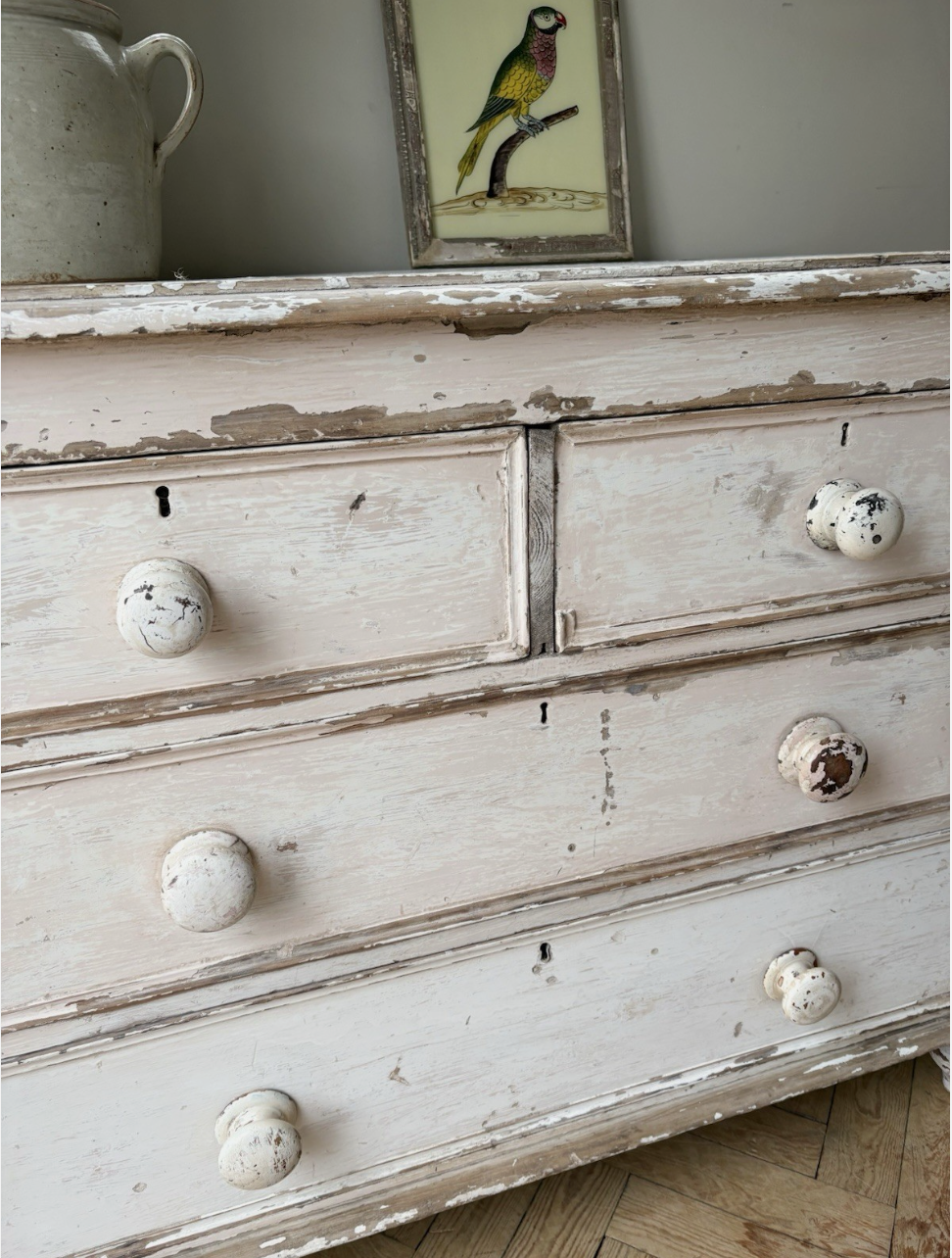 Screenshot 2026-02-19 at 19.10.54.png