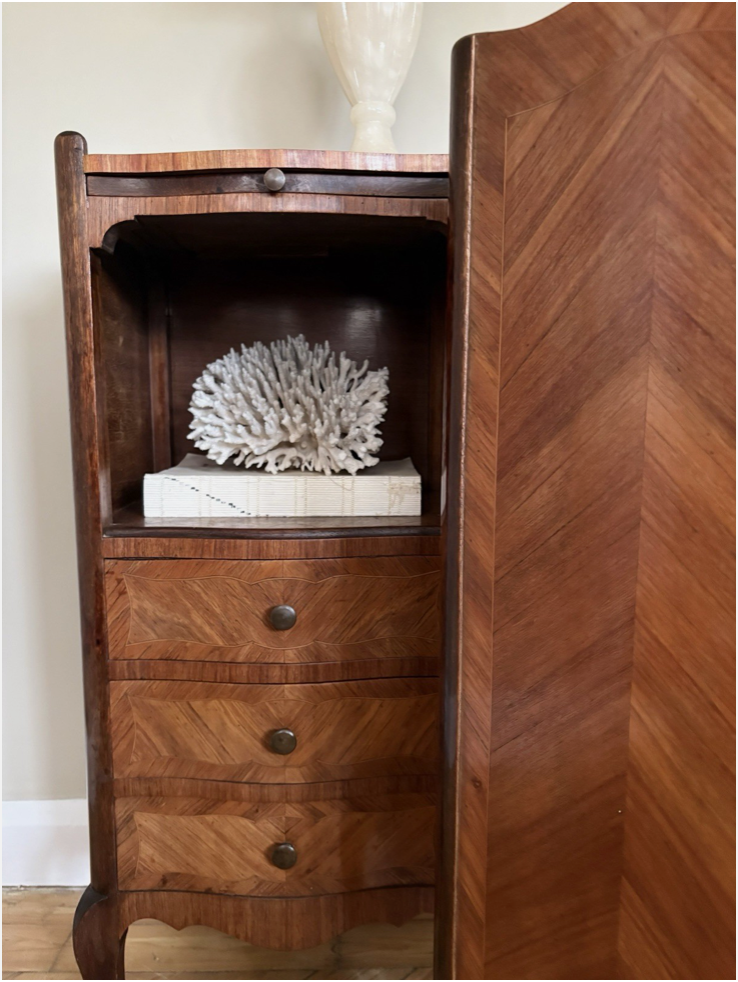 Screenshot 2026-02-06 at 19.36.34.png