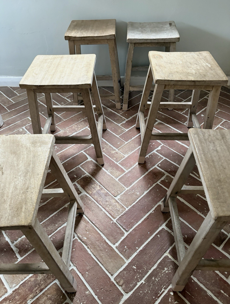 Screenshot 2026-02-09 at 15.10.58.png